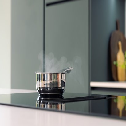 plaque-aspirante-hotte-integree