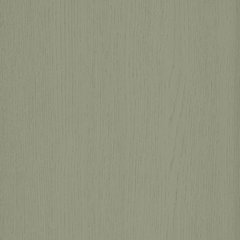 vert-olive-rosemont