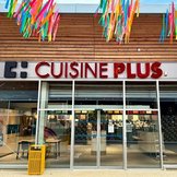 cuisine plus persan