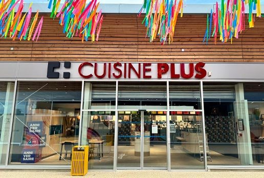 cuisine plus persan