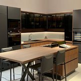 cuisine sur mesure besancon
