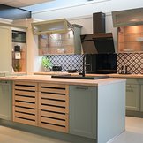 cuisine sur-mesure buchelay