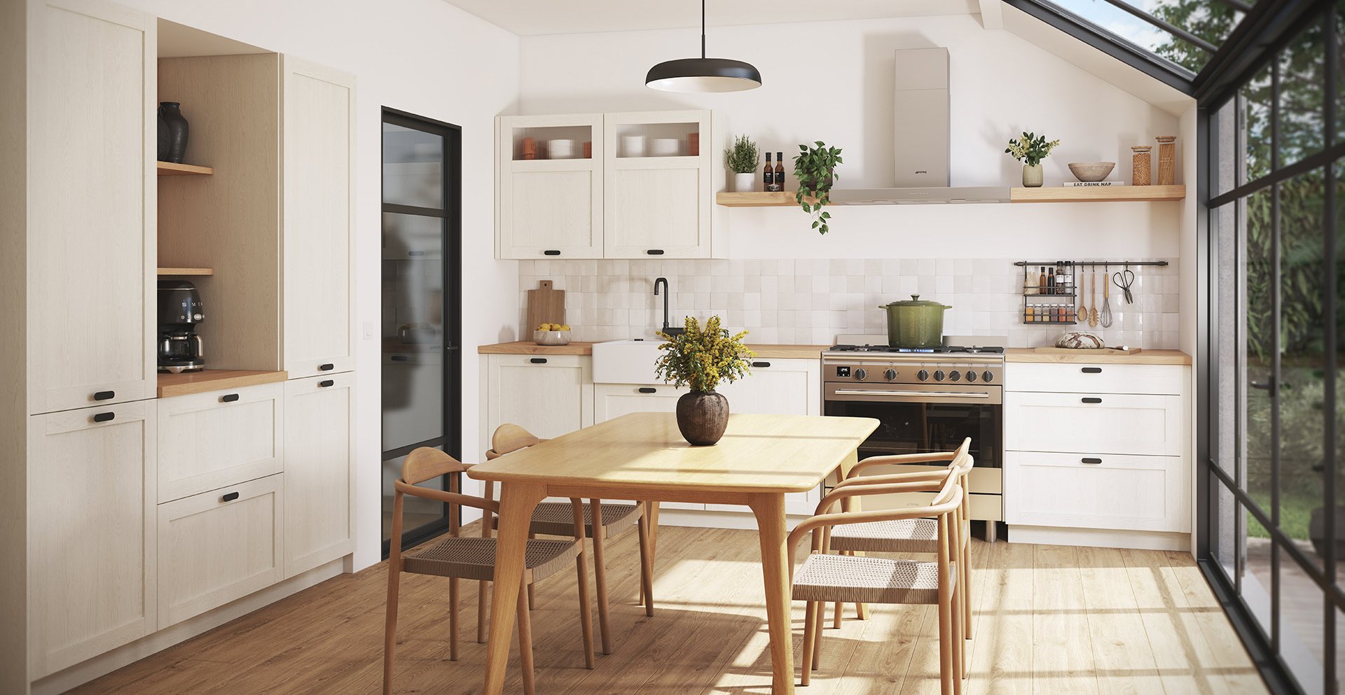 cuisine-rosemont-blanc-cuisine-plus