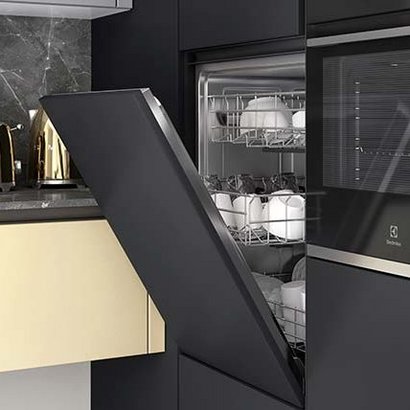 lave vaisselle integre colonne cuisine lord waren