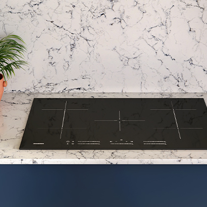 plaque de cuisson cuisine