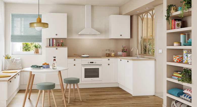cuisine-ambiance-cocooning-blanc-bois-naturel